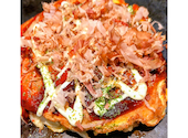 お好み焼き 鉄板焼き 六三 稲沢店: みろりんさんの2026年09月05日の1枚目の投稿写真