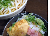 肴と肉 魚十炉 トトロ: みろりんさんの2026年05月30日の1枚目の投稿写真