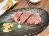 焼肉の名門 天壇 北山店: まーみさんの2026年06月28日の1枚目の投稿写真