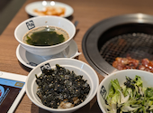 牛角 大館店: せっちぃーさんの2026年05月08日の2枚目の投稿写真