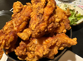 個室のせんごく　末広本店: まさきさんの2026年04月の1枚目の投稿写真