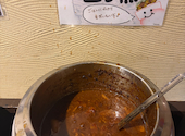 しゃぶしゃぶ太郎 春日井店: ちえちゃんさんの2026年04月06日の2枚目の投稿写真