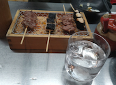 名古屋コーチン 焼鳥 つるや食品: ひさなおさんの2026年09月05日の1枚目の投稿写真