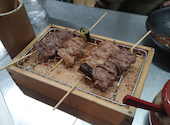 名古屋コーチン 焼鳥 つるや食品: ひさなおさんの2026年09月05日の2枚目の投稿写真