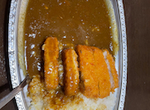 グローバルカレーハウス フジグラン北島店: やまちゃんさんの2026年05月20日の1枚目の投稿写真