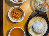 OKAKA　CAFE: やまちゃんさんの2026年03月の1枚目の投稿写真