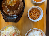 OKAKA CAFE オカカカフェ: やまちゃんさんの2026年03月29日の2枚目の投稿写真