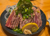 鶏ん家 名古屋新栄店: マツオさんの2026年09月07日の2枚目の投稿写真