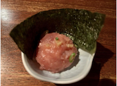 海鮮鉄板居酒屋 てっぱち札幌大通店: ぽてち君さんの2026年07月25日の1枚目の投稿写真