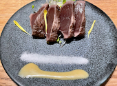 鮮魚炉端 ととけむり 新宿西口: 桜咲くさんの2026年04月23日の2枚目の投稿写真