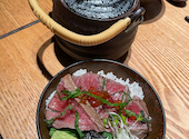 鮮魚炉端 ととけむり 新宿西口: 桜咲くさんの2026年04月23日の3枚目の投稿写真