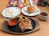ステーキのどん 春日部店: vvvvvさんの2026年05月07日の1枚目の投稿写真