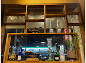 外食家くじら うるま店: おさむさんの2026年04月30日の1枚目の投稿写真