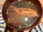 魚がイチバン 横浜日本大通り店: なべちゃんさんの2026年09月20日の1枚目の投稿写真