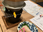 魚がイチバン 横浜日本大通り店: なべちゃんさんの2026年09月20日の2枚目の投稿写真