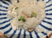 魚がイチバン 横浜日本大通り店: なべちゃんさんの2026年09月20日の3枚目の投稿写真