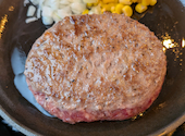 とろけるハンバーグ 福よし 京都松井山手店: みみさんの2026年07月26日の2枚目の投稿写真