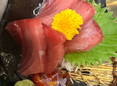 田町商店 総本店: はらぺこぺこさんの2026年07月31日の1枚目の投稿写真