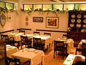 ル レストラン マロニエ: kmkさんの2006年11月22日の1枚目の投稿写真