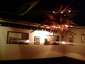 バー Bar マリオ: さっぽさんの2009年09月23日の1枚目の投稿写真