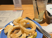 sunnys cafe（サニーズカフェ）: くーちゃんママさんの2024年08月28日の2枚目の投稿写真