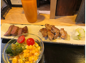 牛たん食堂 吉田精肉店: くーちゃんママさんの2026年05月16日の2枚目の投稿写真