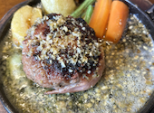 レストラン&カフェ ボン Restaurant&Cafe Bon: るなぽさんの2024年07月02日の3枚目の投稿写真