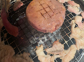 肉寿司本家 武蔵小杉店: ヒロナガさんの2026年07月04日の1枚目の投稿写真