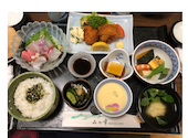 みの幸: RAIさんの2021年09月26日の1枚目の投稿写真