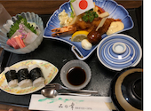 みの幸: RAIさんの2021年09月26日の2枚目の投稿写真