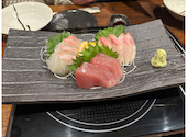 創作居酒屋わっしょい　城陽店: たかさんの2025年02月13日の2枚目の投稿写真