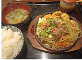 大衆居酒屋　てこいち板宿店: かずさんの2026年04月の1枚目の投稿写真