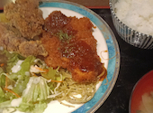 大衆居酒屋 てこいち板宿店: かずさんの2026年04月20日の2枚目の投稿写真