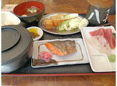 New Style居酒屋 八喜為 はきだめ 新開地南店: かずさんの2026年05月19日の1枚目の投稿写真