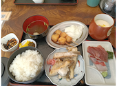 New Style居酒屋 八喜為 はきだめ 新開地南店: かずさんの2026年07月29日の1枚目の投稿写真
