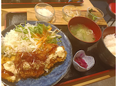 三ノ宮高架下大衆酒場 いのうえ: かずさんの2026年06月28日の1枚目の投稿写真