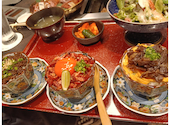 神戸肉處　和心: かずさんの2026年08月29日の1枚目の投稿写真