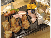 神戸東山大衆焼肉 KenBow ケンボウ: かずさんの2026年04月26日の1枚目の投稿写真
