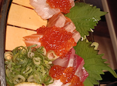 makimaki 神戸三宮店: かずさんの2026年08月29日の1枚目の投稿写真
