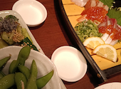 makimaki 神戸三宮店: かずさんの2026年08月29日の2枚目の投稿写真