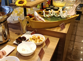 CHOOSY チュージー Buffet Restaurant 神戸 三宮店: かずさんの2026年08月11日の1枚目の投稿写真