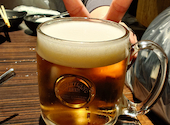 キリンビール園 アーバン店: みゆきさんの2026年03月28日の1枚目の投稿写真