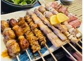 やぶれかぶれ筑紫口店: らっさんさんの2026年09月06日の1枚目の投稿写真