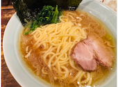 らーめん家 政の口コミ画像1