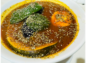 Spice Aroma: らっさんさんの2026年08月26日の1枚目の投稿写真