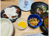 世界の山ちゃん 博多バスターミナル店: らっさんさんの2026年09月18日の1枚目の投稿写真