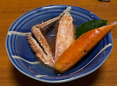 かに料理 宇都宮甲羅本店: ひろみさんの2025年11月21日の2枚目の投稿写真