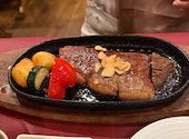 びふてき洋食存じやす: ひろみさんの2026年08月17日の3枚目の投稿写真