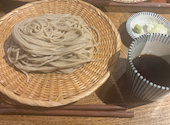 蕎麦と鶏 はんさむ: Rさんの2026年08月31日の1枚目の投稿写真