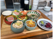 魚秀 UOHIDE 渋谷桜丘店: ゆっこさんの2026年07月30日の1枚目の投稿写真